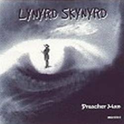 Lynyrd Skynyrd : Preacher Man